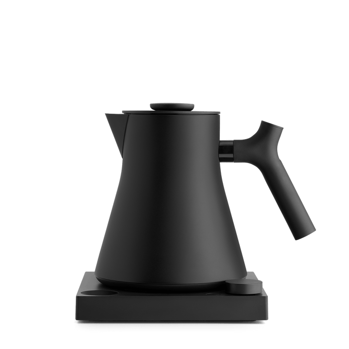 FELLOW · Corvo EKG Pro Electric Kettle | socius design in Rochester, MN