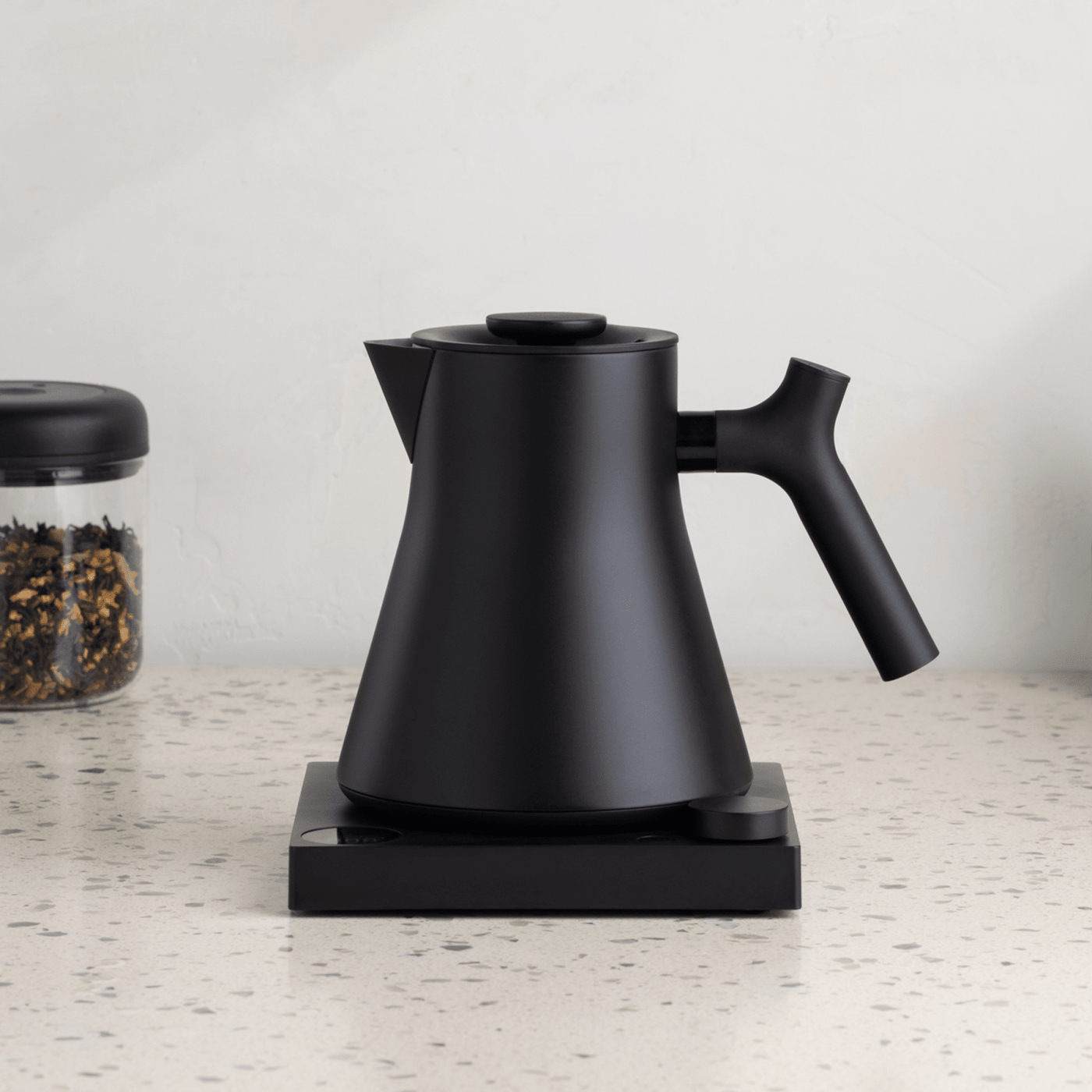 Fellow Wholesale · Corvo EKG Pro Electric Kettle | socius design in Rochester, MN