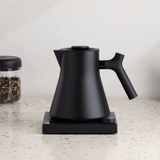Fellow Wholesale · Corvo EKG Pro Electric Kettle | socius design in Rochester, MN