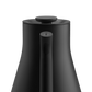 FELLOW · Corvo EKG Pro Electric Kettle | socius design in Rochester, MN
