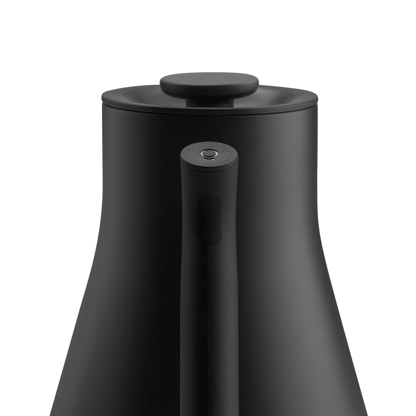 FELLOW · Corvo EKG Pro Electric Kettle | socius design in Rochester, MN