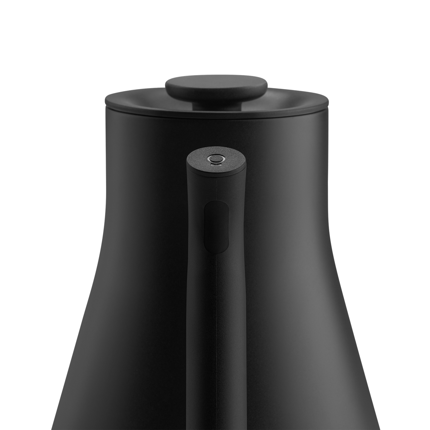 FELLOW · Corvo EKG Pro Electric Kettle | socius design in Rochester, MN