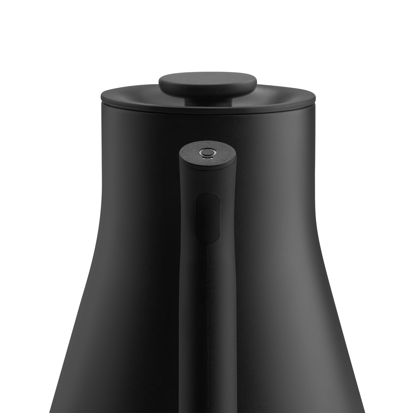 FELLOW · Corvo EKG Pro Electric Kettle | socius design in Rochester, MN