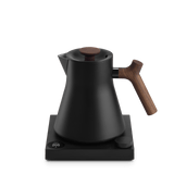 Fellow Wholesale · Corvo EKG Pro Electric Kettle | socius design in Rochester, MN