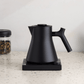 FELLOW · Corvo EKG Pro Electric Kettle | socius design in Rochester, MN
