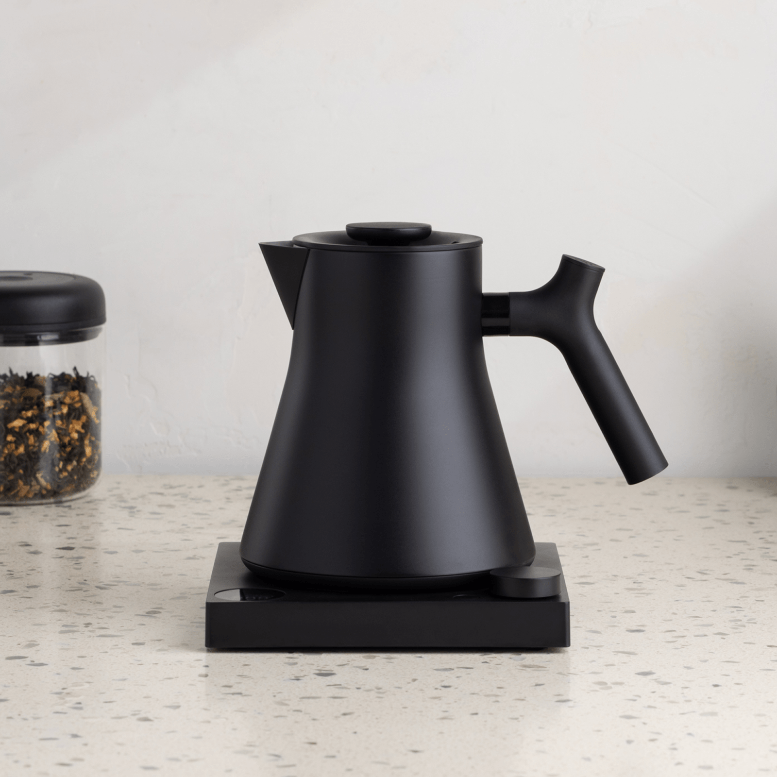 FELLOW · Corvo EKG Pro Electric Kettle | socius design in Rochester, MN