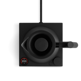 Fellow Wholesale · Corvo EKG Pro Electric Kettle | socius design in Rochester, MN
