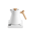 FELLOW · Corvo EKG Pro Electric Kettle | socius design in Rochester, MN