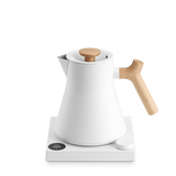 FELLOW · Corvo EKG Pro Electric Kettle | socius design in Rochester, MN