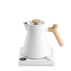 FELLOW · Corvo EKG Pro Electric Kettle | socius design in Rochester, MN