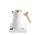 FELLOW · Corvo EKG Pro Electric Kettle | socius design in Rochester, MN