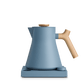 FELLOW · Corvo EKG Pro Electric Kettle | socius design in Rochester, MN