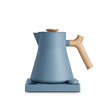 FELLOW · Corvo EKG Pro Electric Kettle | socius design in Rochester, MN