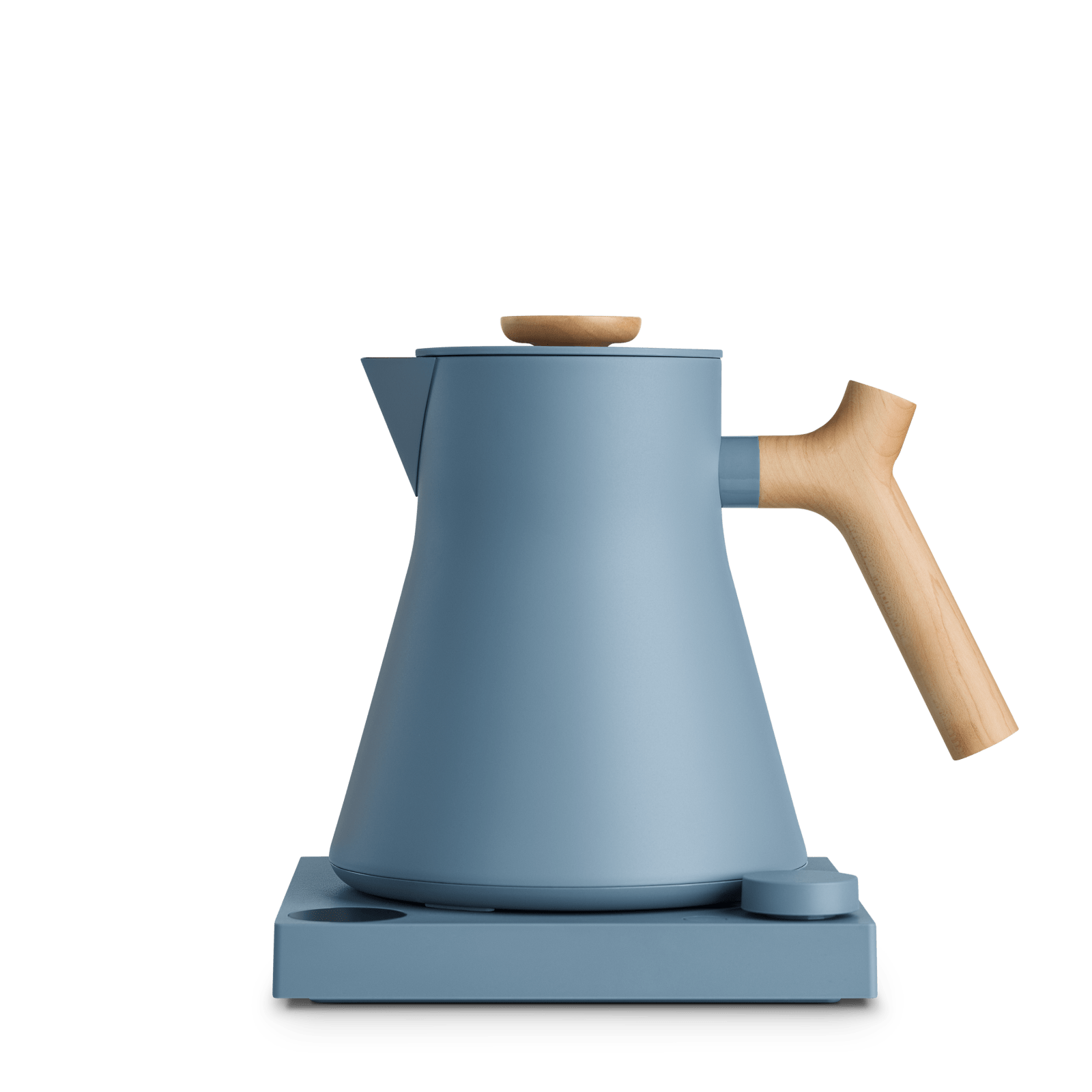 FELLOW · Corvo EKG Pro Electric Kettle | socius design in Rochester, MN