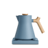 FELLOW · Corvo EKG Pro Electric Kettle | socius design in Rochester, MN