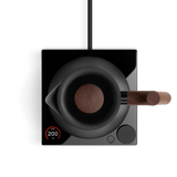 FELLOW · Corvo EKG Pro Electric Kettle | Studio Edition | socius design in Rochester, MN