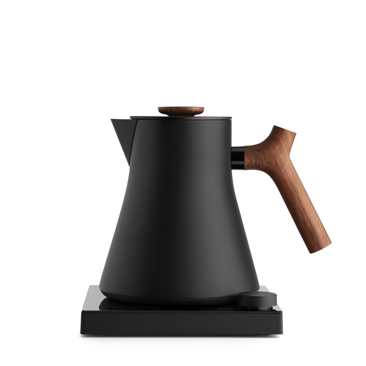 FELLOW · Corvo EKG Pro Electric Kettle | Studio Edition | socius design in Rochester, MN