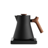 FELLOW · Corvo EKG Pro Electric Kettle | Studio Edition | socius design in Rochester, MN