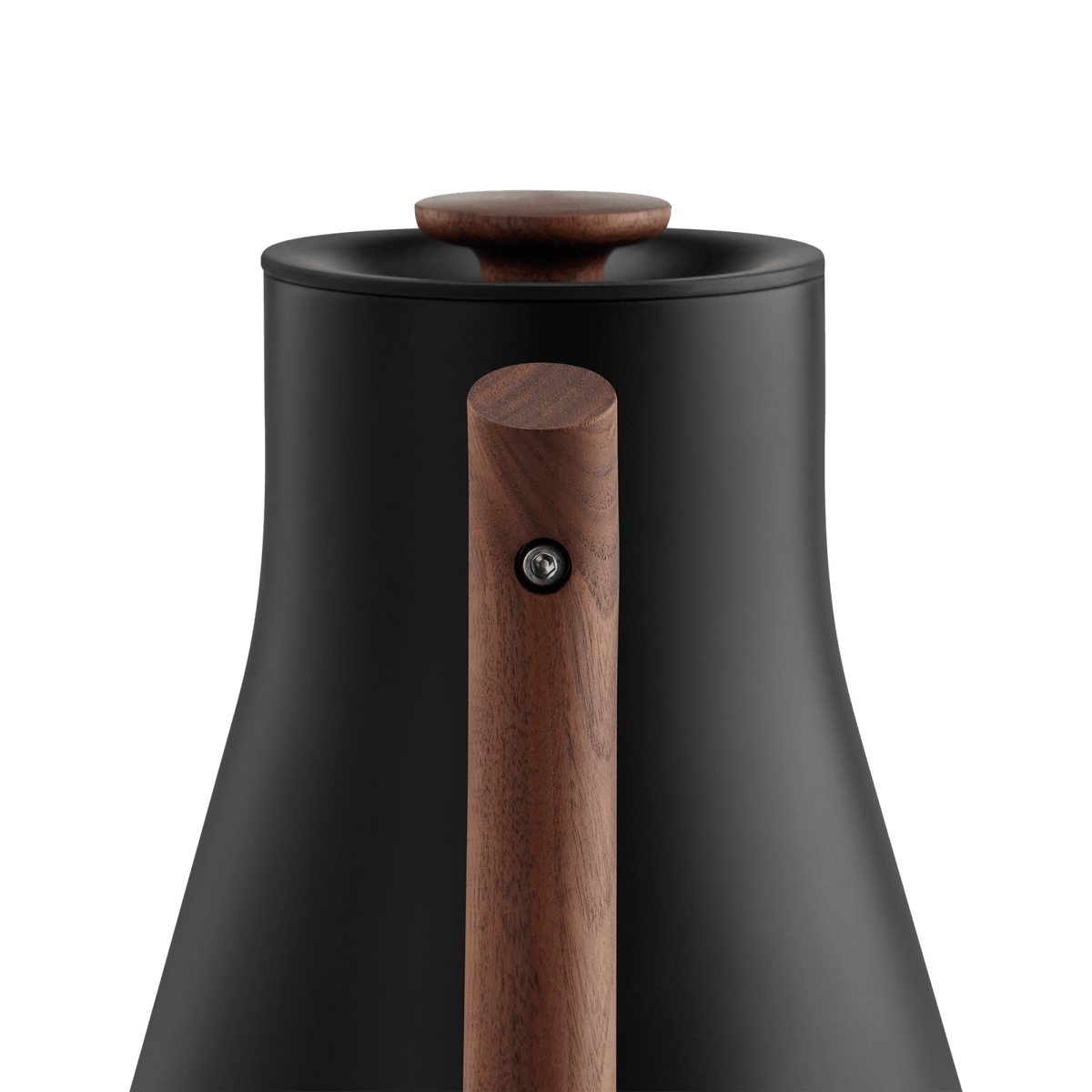 FELLOW · Corvo EKG Pro Electric Kettle | Studio Edition | socius design in Rochester, MN