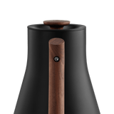 FELLOW · Corvo EKG Pro Electric Kettle | Studio Edition | socius design in Rochester, MN
