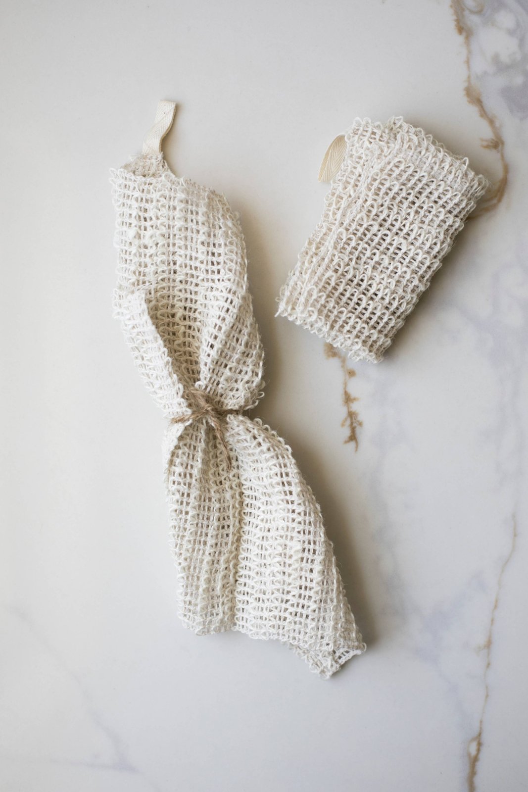 Fodory · Cotton Linen Wash Cloth | socius design in Rochester, MN