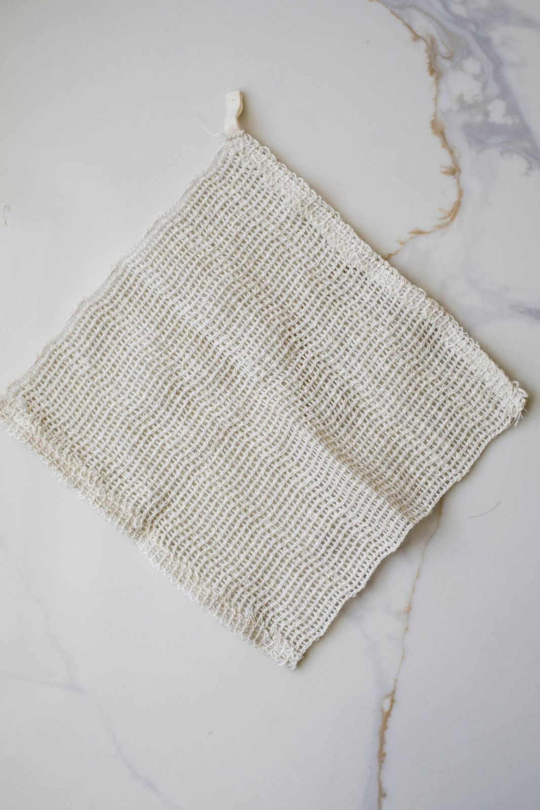 Fodory · Cotton Linen Wash Cloth | socius design in Rochester, MN
