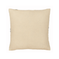 Block Shop · Courts Pillow | Beige | socius design in Rochester, MN