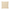 Block Shop · Courts Pillow | Beige | socius design in Rochester, MN