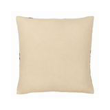Block Shop · Courts Pillow | Beige | socius design in Rochester, MN