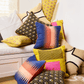 Block Shop · Courts Pillow | Beige | socius design in Rochester, MN
