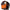 Puebco · Covered Recycled Parachute Shoulder Bag | socius design in Rochester, MN