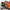 Puebco · Covered Recycled Parachute Shoulder Bag | socius design in Rochester, MN