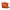 Puebco · Covered Recycled Parachute Shoulder Bag | socius design in Rochester, MN