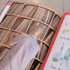 Chronicle Books · Creative Spaces | socius design in Rochester, MN