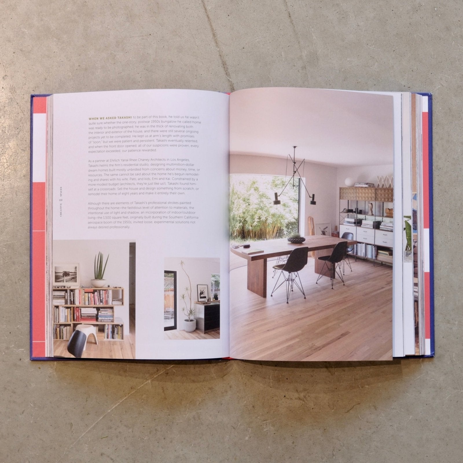 Chronicle Books · Creative Spaces | socius design in Rochester, MN
