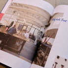 Chronicle Books · Creative Spaces | socius design in Rochester, MN