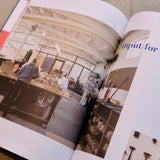 Chronicle Books · Creative Spaces | socius design in Rochester, MN