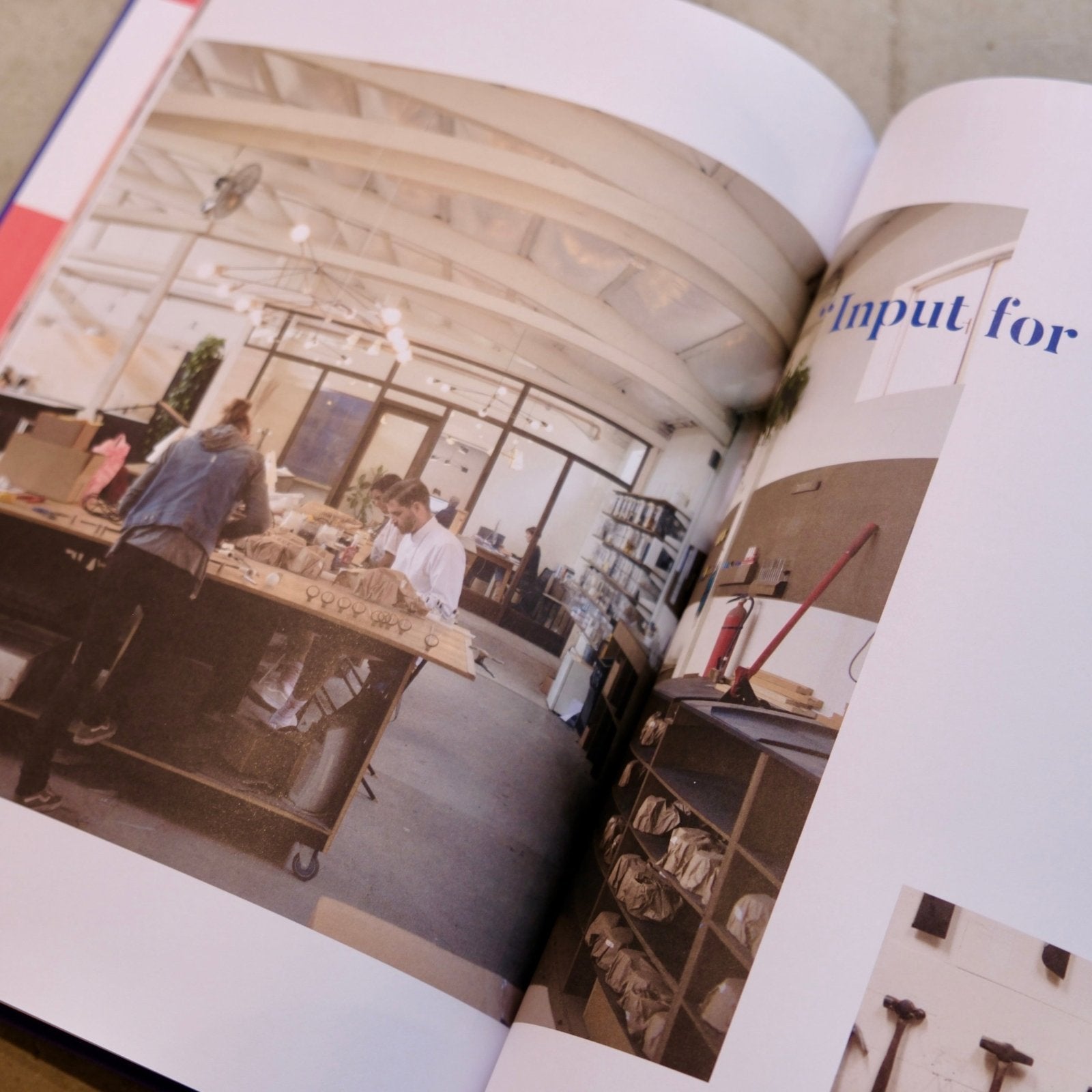Chronicle Books · Creative Spaces | socius design in Rochester, MN