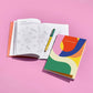 Poketo · Creativity Journal | socius design in Rochester, MN