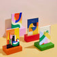 Poketo · Creativity Journal | socius design in Rochester, MN