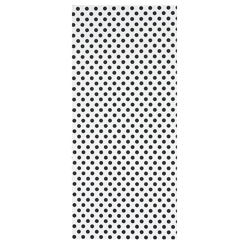 Schumacher · Cristina Buckley · Lady Wallpaper | socius design in Rochester, MN