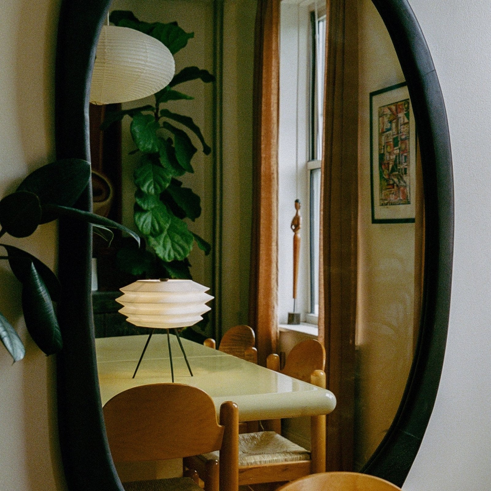 Wooj Design · CS.01 – Arcas | socius design in Rochester, MN