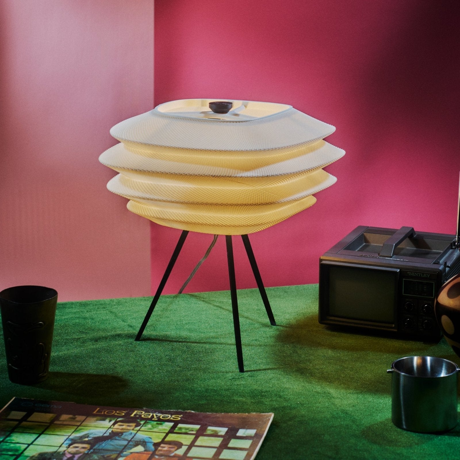 Wooj Design · CS.01 – Arcas | socius design in Rochester, MN