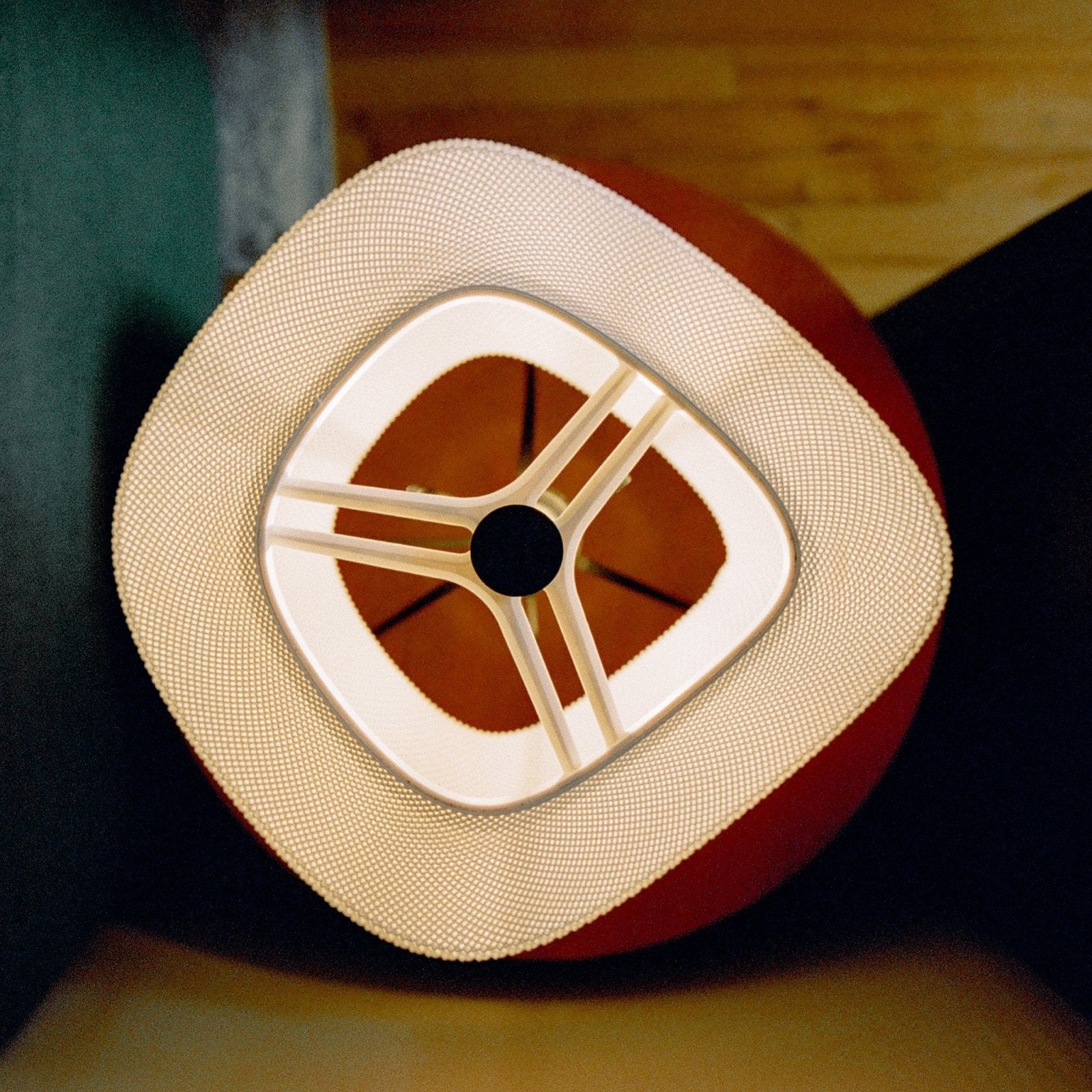 Wooj Design · CS.01 – Arcas | socius design in Rochester, MN