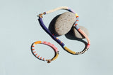 Kisiwa · Cuerda Choker | socius design in Rochester, MN