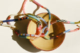 Kisiwa · Cuerda Choker | socius design in Rochester, MN