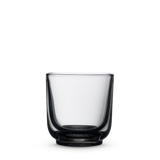 Pirch Cortado Glasses · Smoke · Set of 2