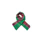 Wallace Sewell · Dafne Apple Wool & Cashmere Tippet Scarf | socius design in Rochester, MN