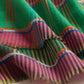 Wallace Sewell · Dafne Apple Wool & Cashmere Tippet Scarf | socius design in Rochester, MN