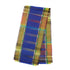 Wallace Sewell · Dafne Klein Wool & Cashmere Tippet Scarf | socius design in Rochester, MN